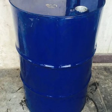 10l DEF Fluid Urea Solution