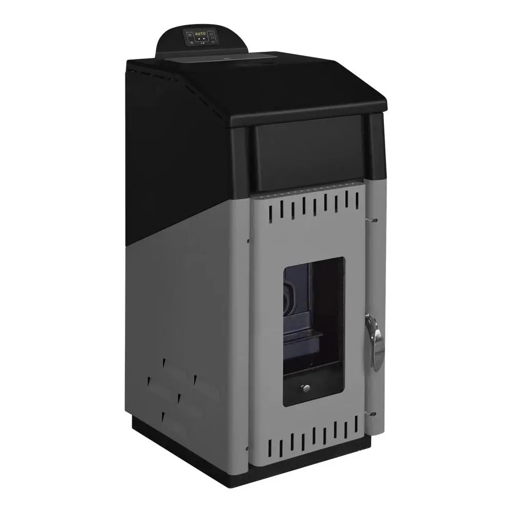 Indoor Heating Wood Burning Warming Stove