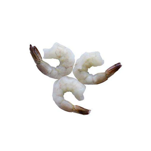 Cheap Wholesale Top Quality Red Shrimps Prawns / Frozen Vannamei Shrimp (Seafood) In Bulk