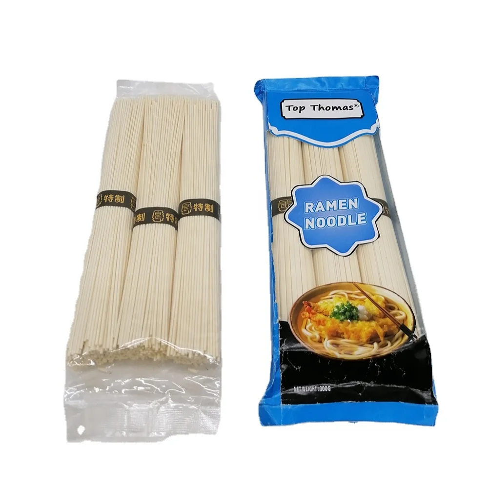 Wholesale fresh ramen noodles wholesale istant noodles halal 200g