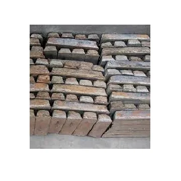 99.99% Copper Scraps pure millbery Copper