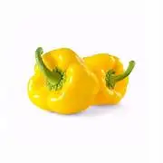 Good quality  Fresh Capsicum Bell Pepper Smooth and Natural Red Yellow Green Skin from Vietnam top exporter Reasonable Price