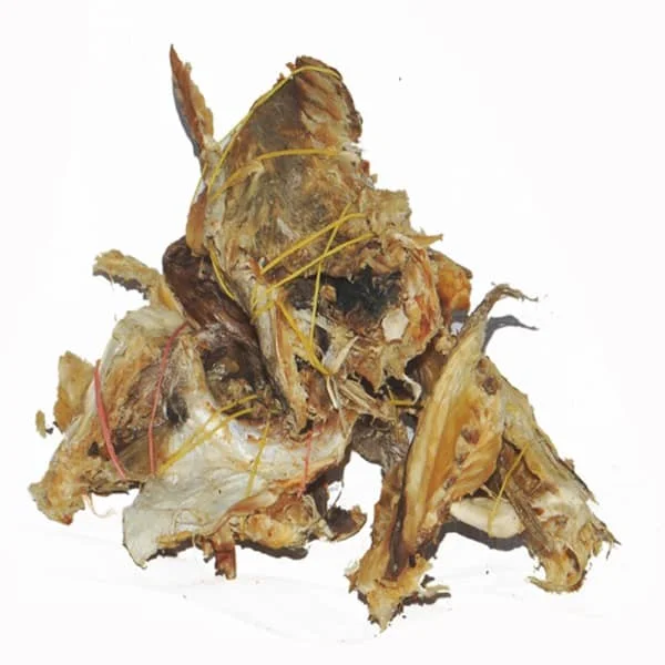 100% Dry Stock Fish / Norway Dried Stockfish