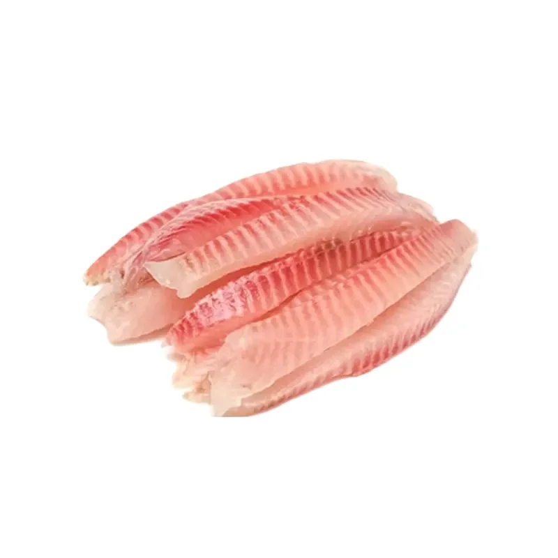 Premium Quality Frozen Fish tilapia fish FOR SALE Hot selling frozen black/red tilapia fish for wholesale