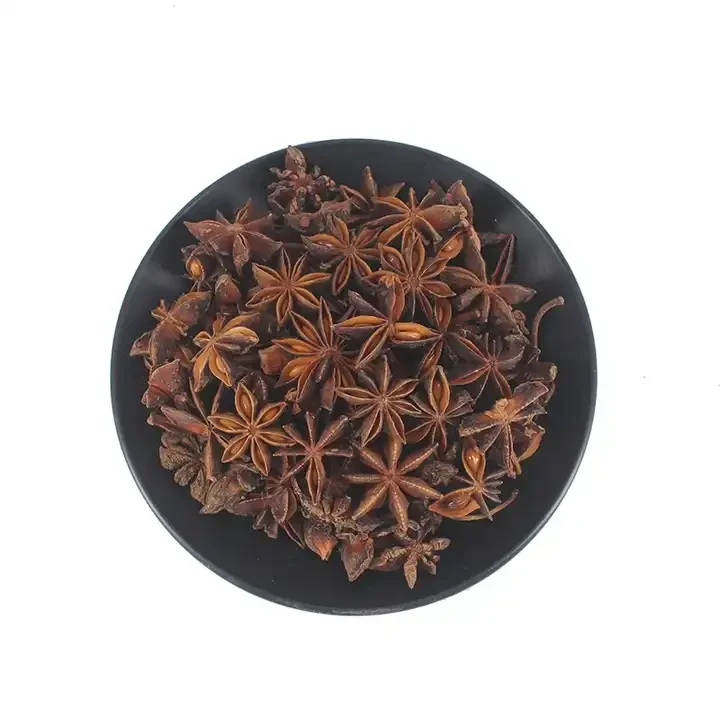 Vietnam star aniseed/ anise star - Broken star anise/ star anise oil from Vietnam