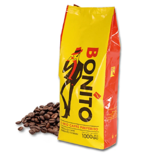 Высококачественный кофе 100% Robusta цельная зерна/растворимый свежий жареный 1 кг/0 5 25