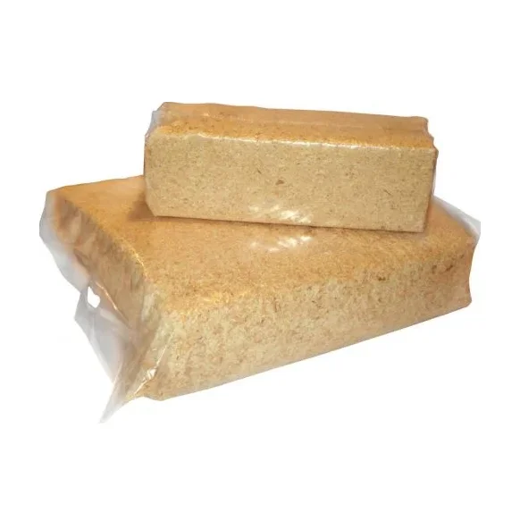 Very cheap price and best quality Wood shaving/wood shavings for horses for bedding animal from Belgium