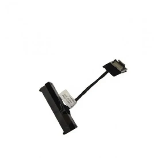 New Hard Drive Stable Cable For Acer Aspire V5-471 V5-471G V5-471P V5-571 V5-571G V5-531 V5-551 HDD Connector Cable