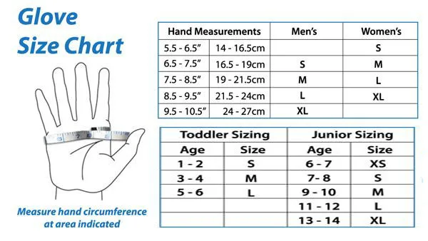 Gloves Size Chart AFG.jpg