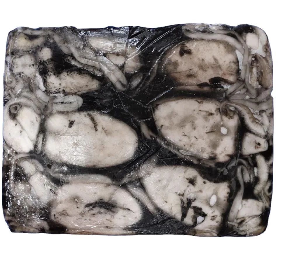 Замороженная морская рыба, полностью, индийское происхождение хорошего качества