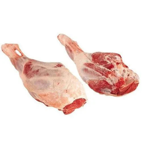 Frozen Halal Beef Meat Best Export available Frozen Beef Quality Best Grade Frozen Beef Meat Halal Frozen EXPORTER QUALITY HALAL