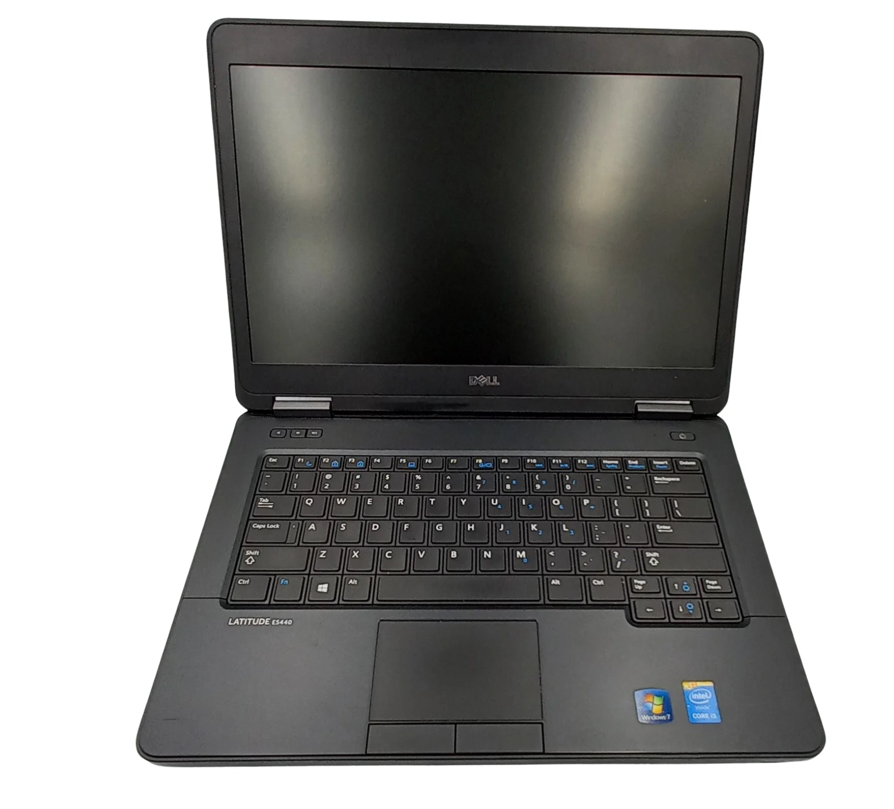 Factory Price Original 14 Inch Touchscreen Notebook Latitude E5440 Laptop i5 4th Low Price Bulk Sale Computer