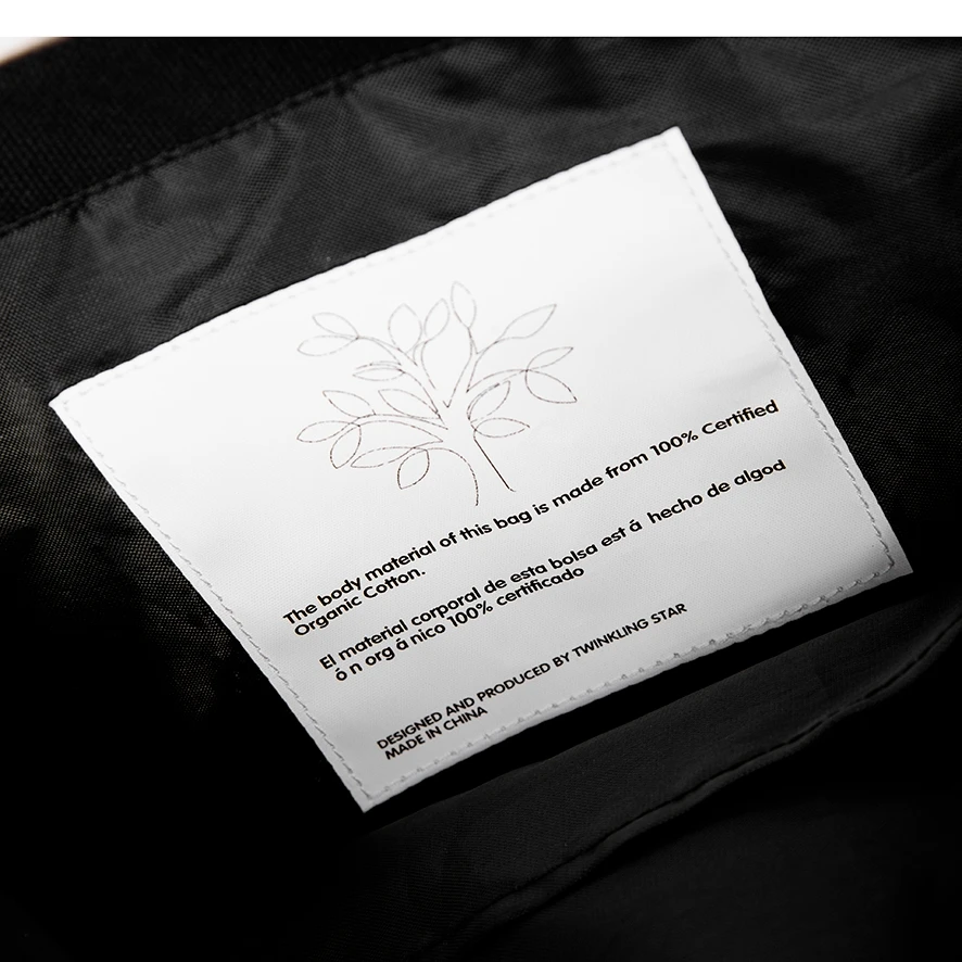 Electrical Tool Bag Tool Bags For Electrician Veto Tool Bag Canvas OEM ODM From Vietnam Manufacturer Folding Set Ready To Export