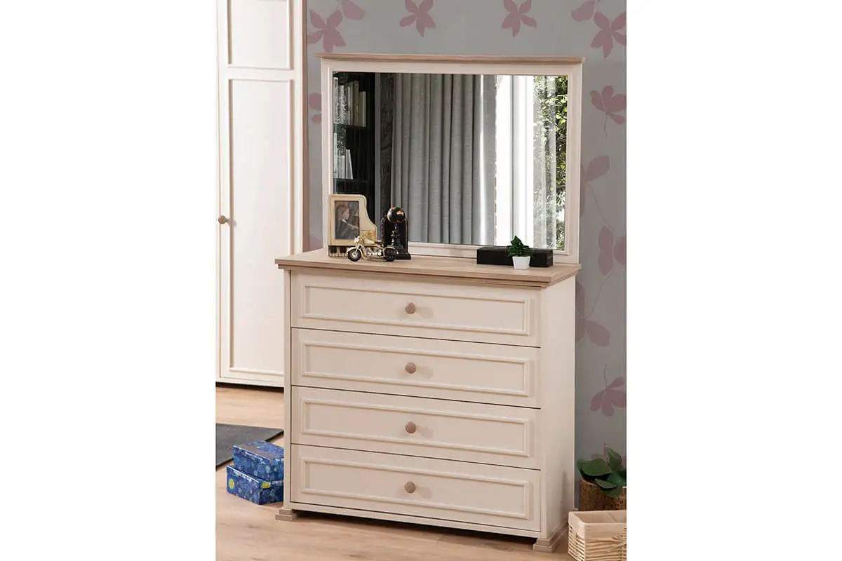 Wholesale Price Cheap Kids Chiavari Chairs for Party Rental Pink Clear White Blue Set Cross China Packing Pcs (ider Latte)