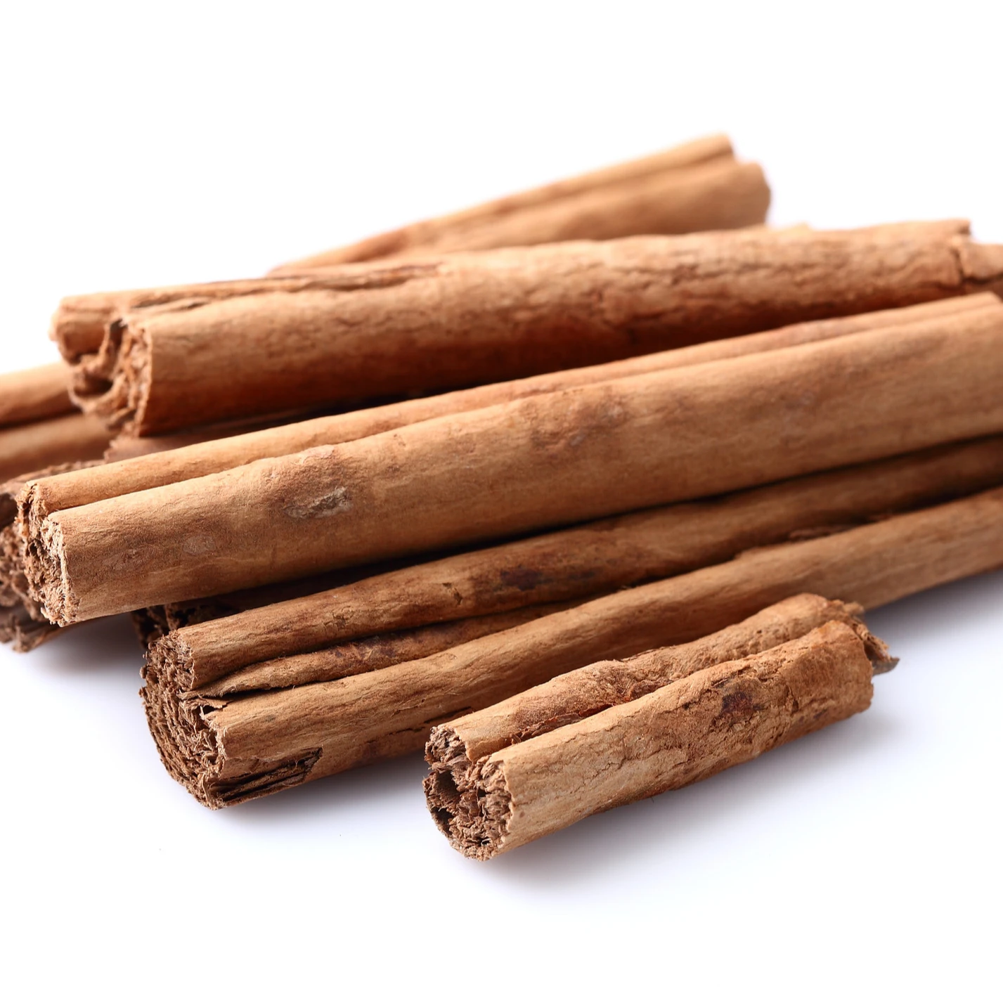 HOT SALES !!! WHOLE SALE 100% natural high quality  best price affordable CINNAMON sticks from Vietnam