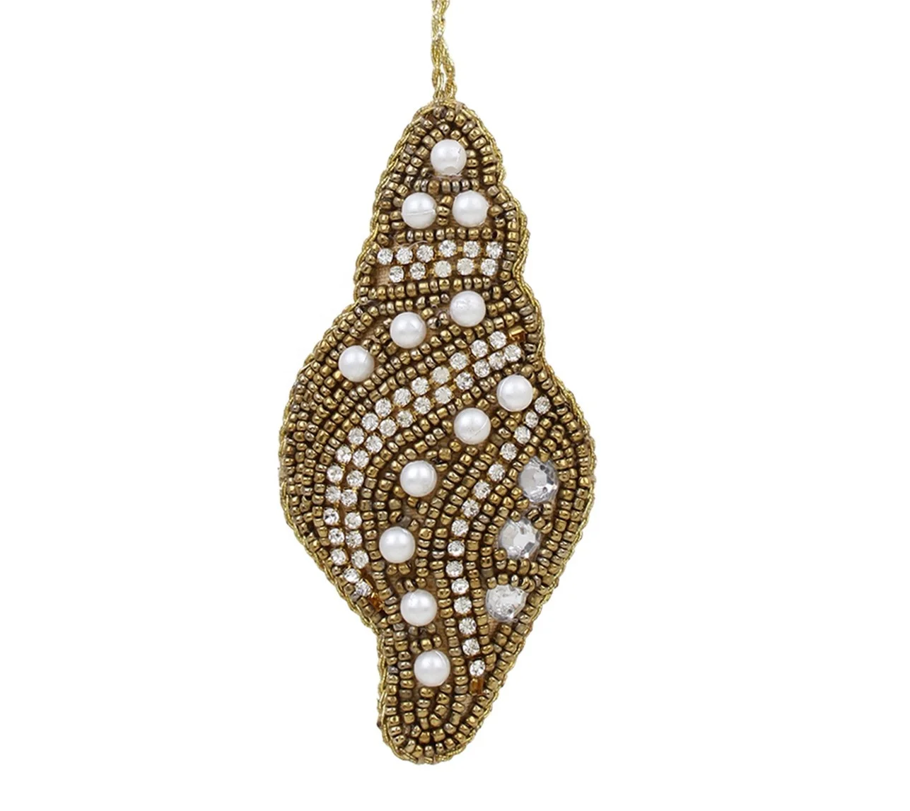 Handmade Embroidered Beaded Velvet satin Christmas Decorations Lama Santa  Socks   Flying Sparrow  Elephant  Flying Eagle Bee