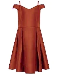 Girls Trailing Lace Tutu Dress Flower Kids Dresses for Girls Banquet Show Dress Hot Selling Summer Cotton Mini Satin Fabric Fold