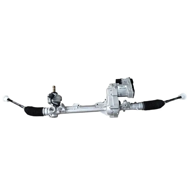 DB533D070CL DB533D070CM EB533D070AB EB533D070AE Wholesale Price Electronic Power Steering Rack Used For FORD EXPLORER 2012