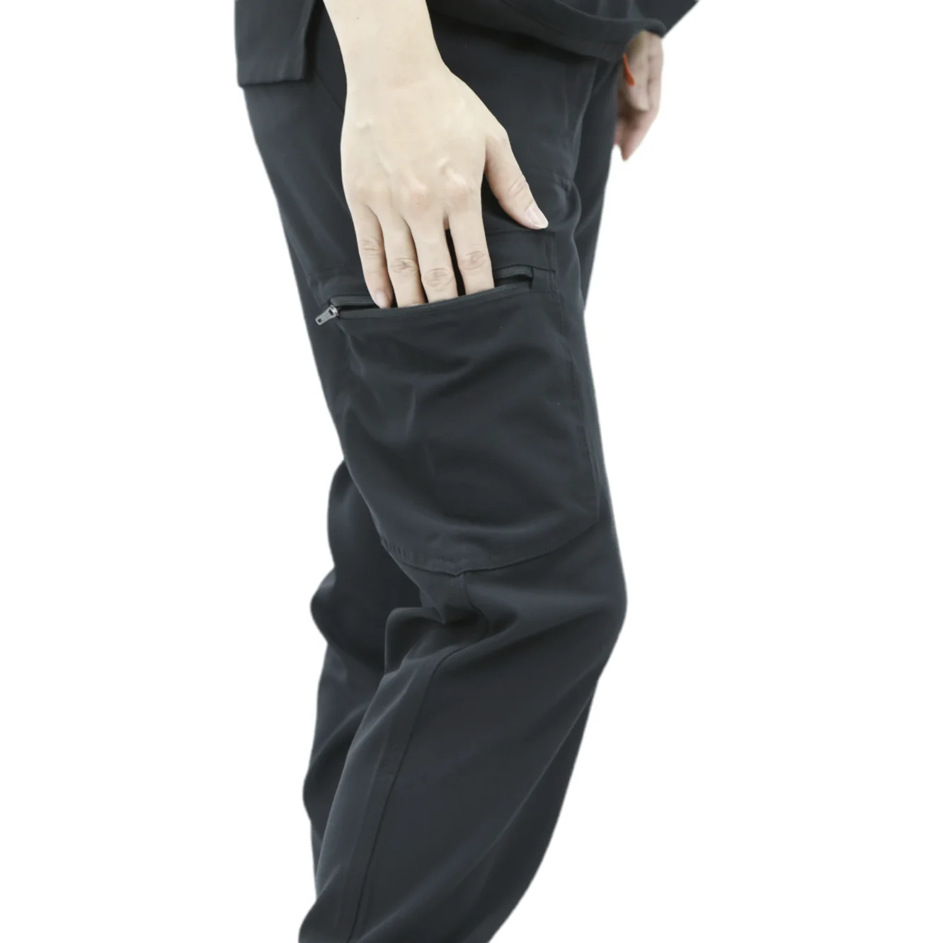 Scrubs Uniforms Sets Fashionable