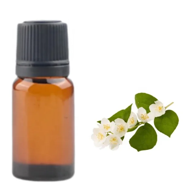 Buy Bulk Wholesale price MAY CHANG ESSENTIAL OIL from india largest manufacture kanha nature oils