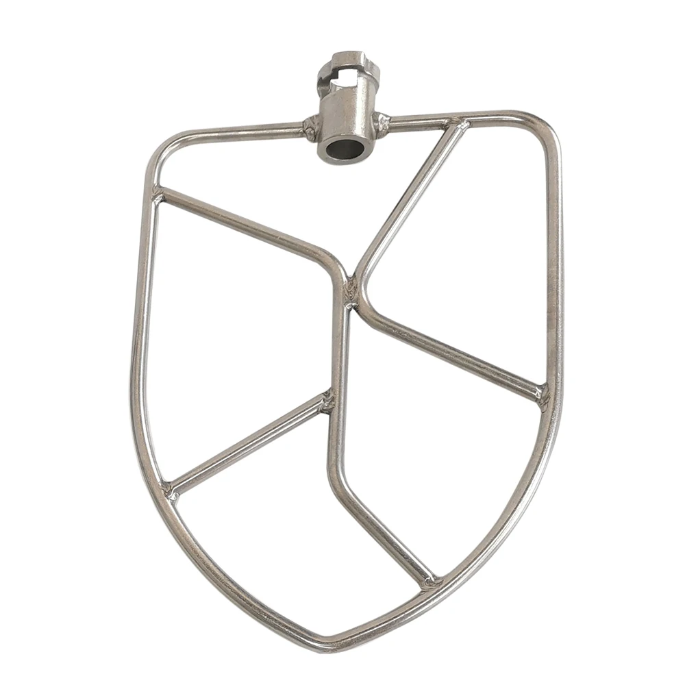 Newest model Commercial 900W  26L Heavy Duty Dough Mixer Stand Mixer Dough Hook Cake Mixer On Stand For Hotel Use