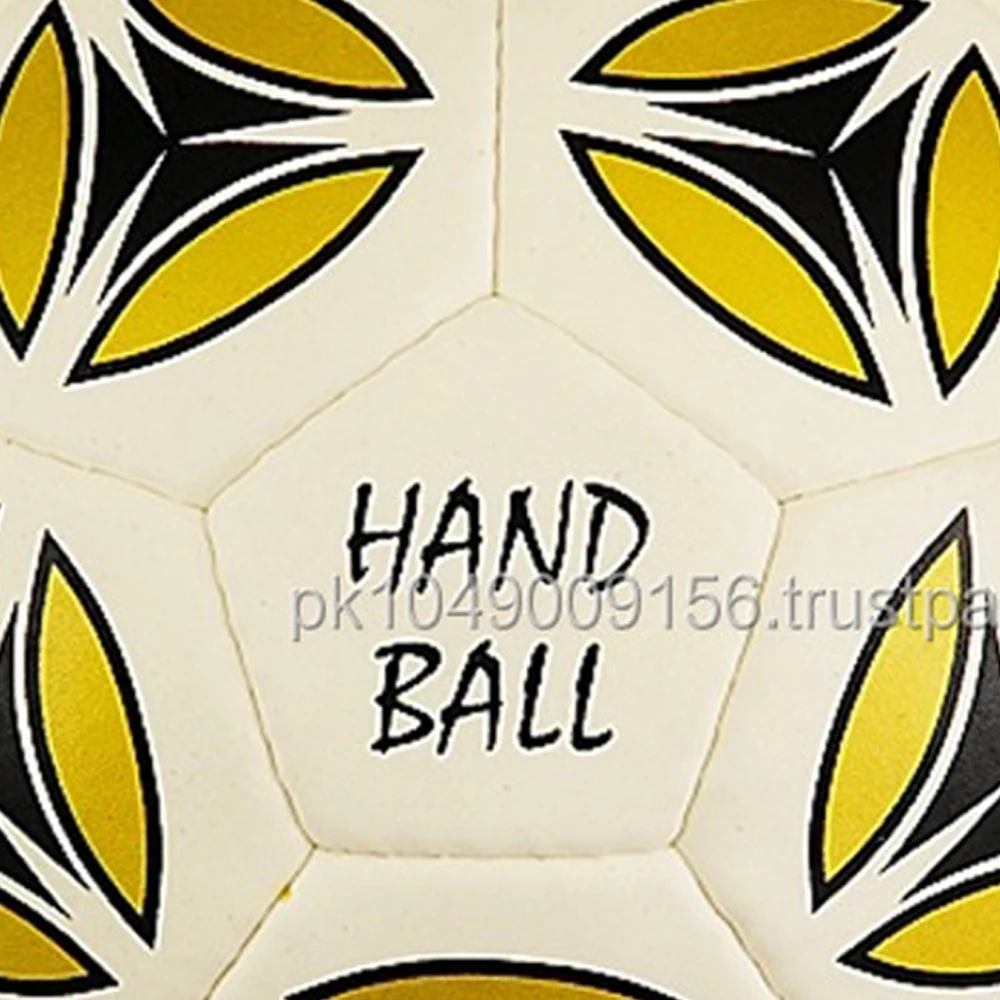Design Your Own Lightweight Official Size 5 Hand Stitch Soccer Balls Best Quality Solid Color Soccer Ball For Sale