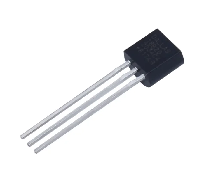 ds18b20 top432 irf3205 esp32 cam tb05-bb1d-110c ic chip stm32 sim800l 718-08-1 nrf52840 p2475rlz ic chip Integrated Circuits