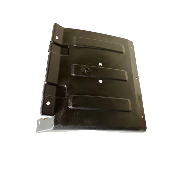 MUDGUARD KI-A K250 FRONT-IER NEW K200 High Quality Reasonable Vietnam Manufacturing Good option
