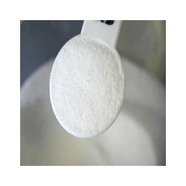 Icumsa 45 сахар оптовый поставщик белый рафинированный