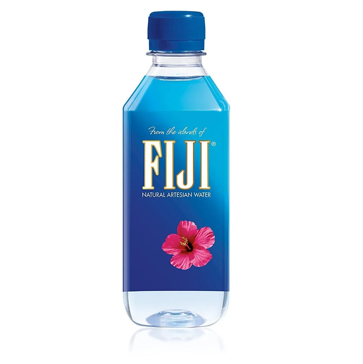 Top Quality Pure FIJI Natural Artesian Water 330ml, 500ml, 1L, 1.5L Bottles for Sale at Cheapest Wholesale Price