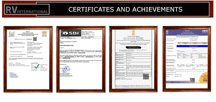 Certificates.jpg