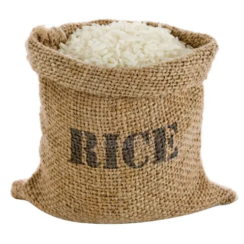 Buy Cheap Jasmine Rice USA / Long Grain White Thai Jasmine Rice 5% Broken High Quality