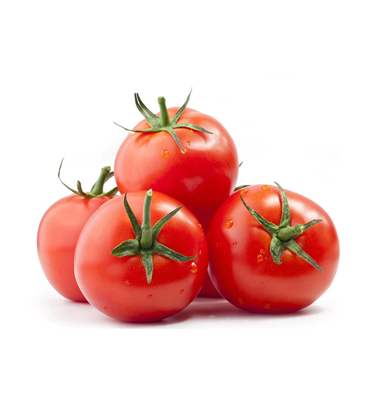 Non-GMO great taste food grade nutritious natural fresh vegetables from Uzbekistan fresh garlic for food