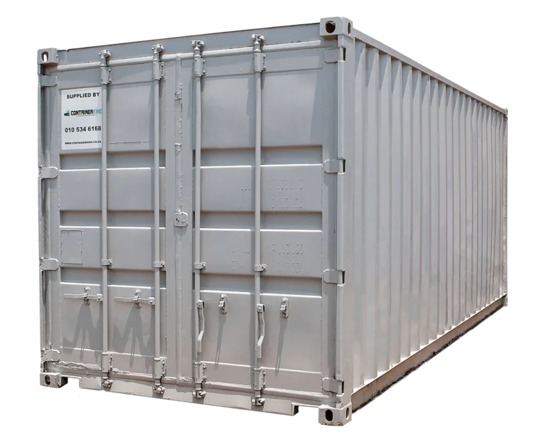 Dry Cargo Shipping Container \Used Container Shipping Containers 40 Feet High Cube \