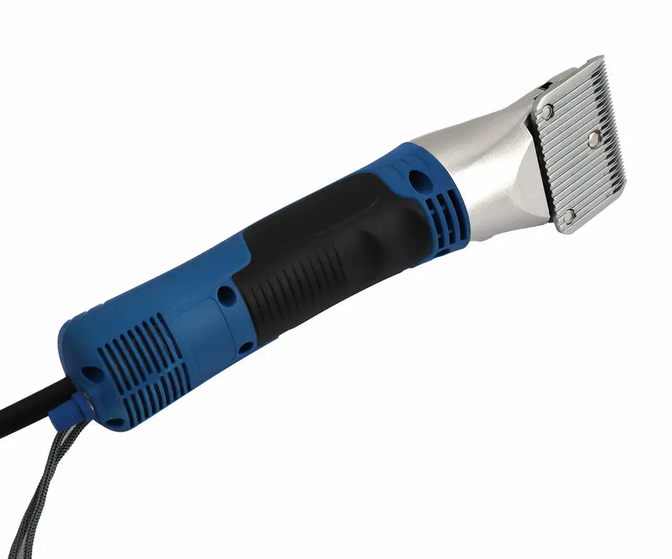 High Quality Horse Clipper Professional Farm Use Strong Power Cord Animal Clipper