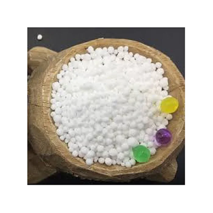 Factory supply high quality Coated Urea feritlizer 46% carbamide