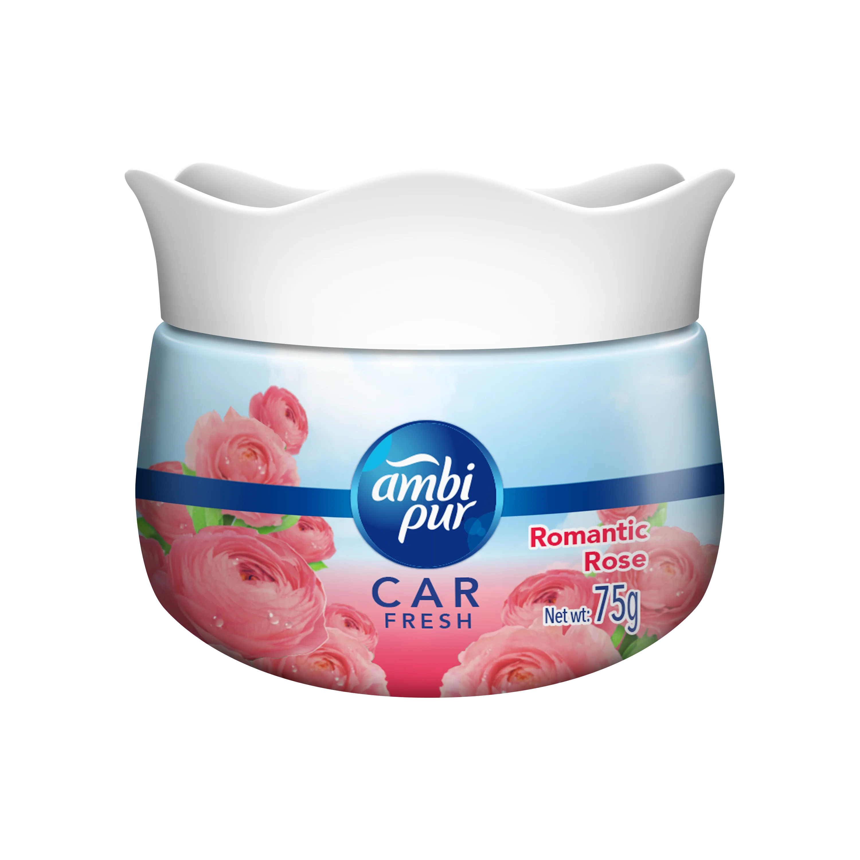 Hot Selling Better Quality Luxury Small Size Fresher Car Different Design Lavender Odour Eliminator for Best Refresh Air Use