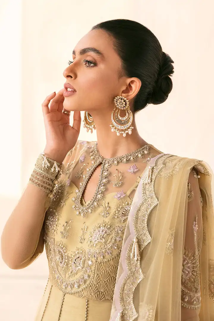 New arrival 2022 Fancy Salwar Kameez and langha dress Indian Pakistani Party Wear Wedding Dresses for Women