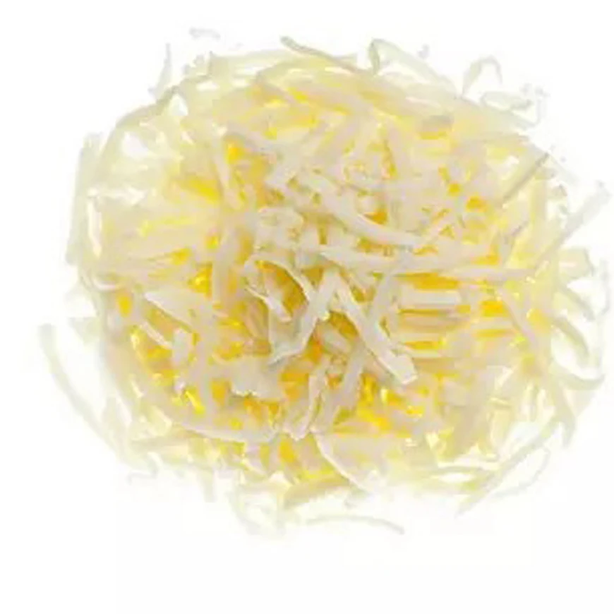 Wholesale High Quality Cheddar Cheese/ Fresh Cheddar Cheese Supply