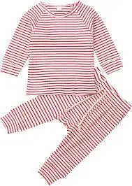 Wholesale Kids Clothes Custom Summer Casual Cotton Toddler Boys Set Clothes Tshirt And Shorts  2 Piece Sets For Kids