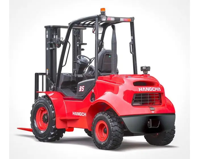 Top Sale Electric Hydraulic Stacker Forklift 1 5t Reach Max Power Building Battery Food Wheels Technical