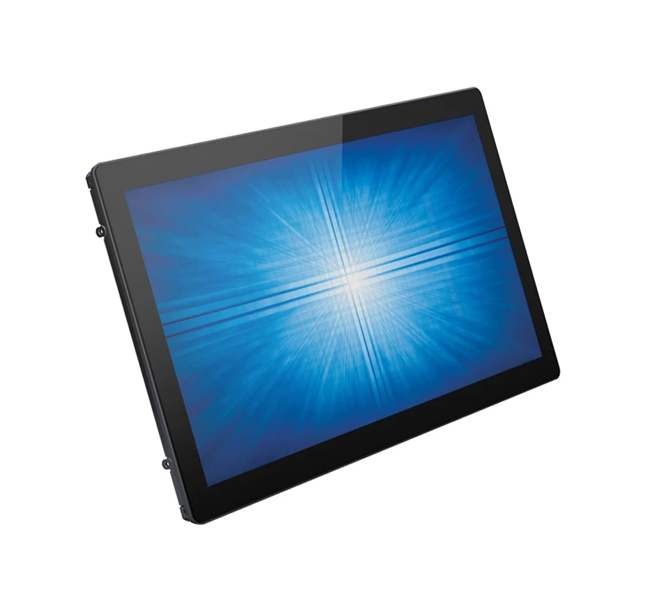 Experts in Selling Best Performance 1920x1080 Resolution Single Touch ELO Touch System from Indian Manufacturer