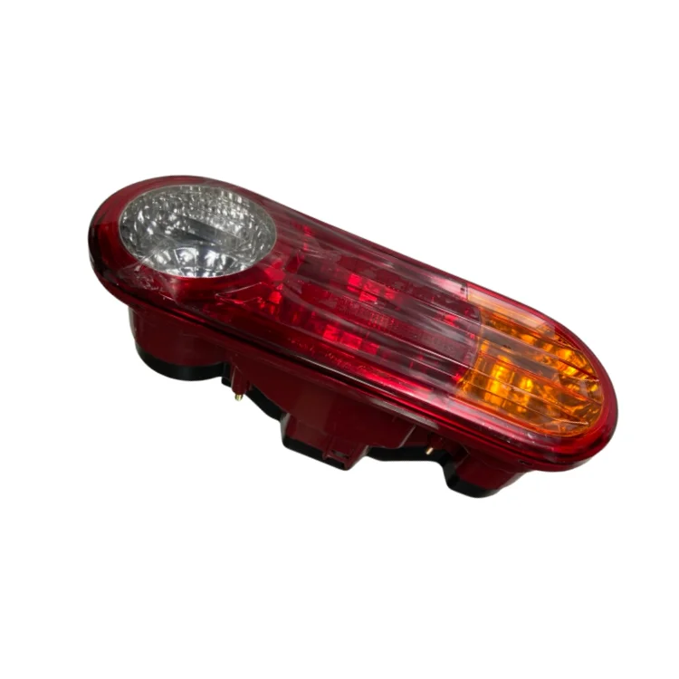 OEM TAIL LAMP Hyun-dai H100 PoterII Porter 2 2004