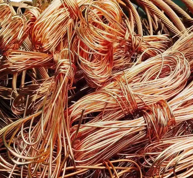 Grade AA Quality of Copper Wire Scrap Scrap Mill Strong Copper 99 99 Copper Origin Type Place Model Content Purity Hgjhsdgh