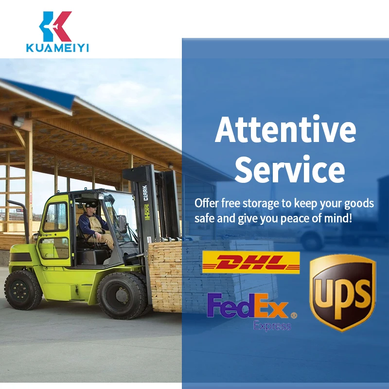 shenzhen company shipping agent air express china to India Philippines Thailand logistic service provider amazon fba logist ddp