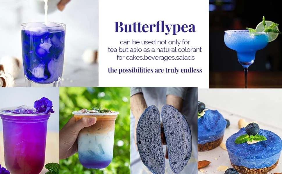 butterfly pea  tea.jpg