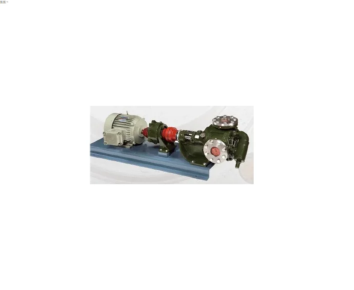 Вакуумный винтовой насос масляного фильтра