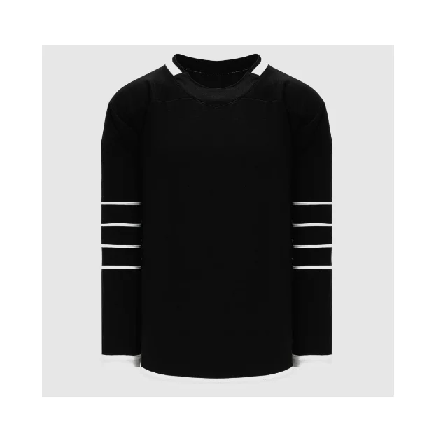 Top Selling Ice Hockey Jerseys Made With Latest Customized Designs Available For Sale At Factory Prices