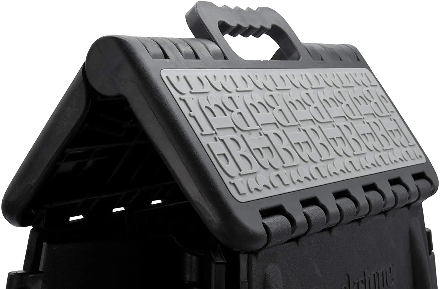 Заводская поставка складной детский табурет пластиковый