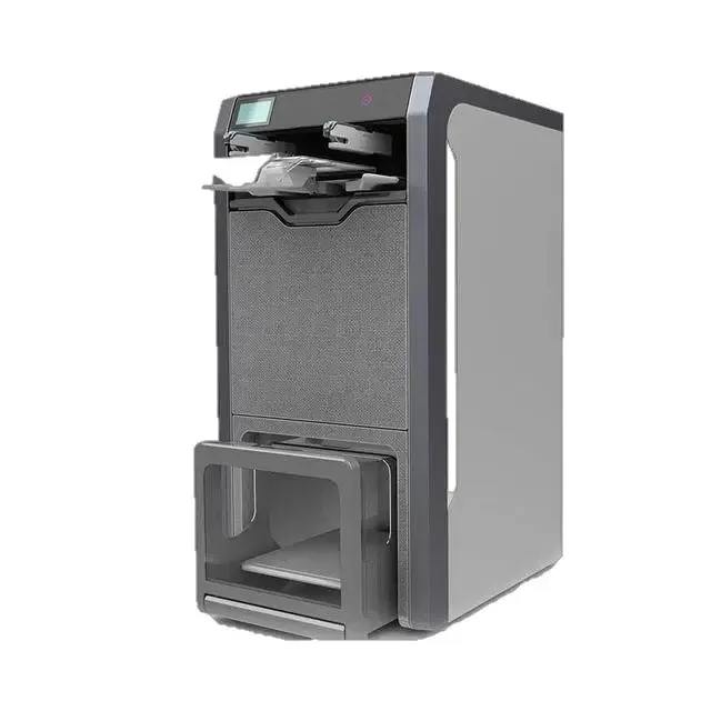 Folding Foldimate Fabric Cloth Folding Laundry Machine